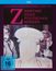 Constantin Costa-Gavras: Z - Anatomie eines politischen Mordes (Blu-ray), BR