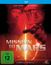 Brian de Palma: Mission to Mars (Blu-ray), BR