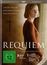 Requiem (2006)