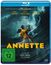 Leos Carax: Annette (2021) (Blu-ray), BR