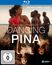 Dancing Pina (Blu-ray)