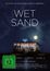 Wet Sand (OmU)