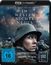 Edward Berger: Im Westen nichts Neues (2022) (4K Ultra HD Blu-ray), UHD