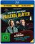 Fallende Blätter (Blu-ray)