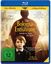 Die Bologna-Entführung - Geraubt im Namen des Papstes (Blu-ray)