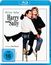 Rob Reiner: Harry und Sally (Blu-ray), BR