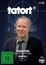 Tatort Team Kiel - Borowski und Kollegen Staffel 1 (Fall 01-14)