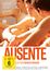 Marco Berger: Ausente (OmU), DVD