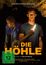 Die Höhle (OmU)
