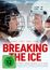 Clara Stern: Breaking the Ice, DVD