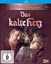 Paul Verhoeven: Das kalte Herz (1950) (Blu-ray), BR