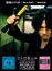 Park Chan-wook: Oldboy (2003) (Ultra HD Blu-ray & Blu-ray im Mediabook), UHD