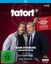 Hajo Gies: Tatort Team Duisburg - 40 Jahre Schimanski (Gesamtedition) (Blu-ray), BR