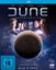 Dune Gesamtedition (Der Wüstenplanet & Children of Dune) (Blu-ray)