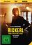 Rickerl - Musik is höchstens a Hobby