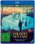 Evil Does Not Exist (Blu-ray)