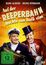 Wolfgang Liebeneiner: Auf der Reeperbahn nachts um halb eins, DVD