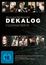 Dekalog