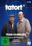 Tatort Team Hamburg - 40 Jahre Stoever und Brockmöller (Jubiläums-Gesamtedition)