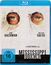 Mississippi Burning (Blu-ray)