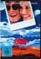 Thelma und Louise