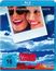 Thelma und Louise (Blu-ray)