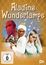 Boris Ryzarew: Aladins Wunderlampe, DVD
