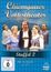 Chiemgauer Volkstheater Staffel 2