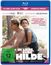 In Liebe, Eure Hilde (Blu-ray)
