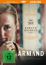 Armand