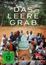 Das leere Grab