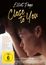 Close to you (OmU)