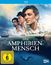 Gennadi Kasanski: Der Amphibienmensch (Blu-ray), BR