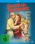 Sindbad der Seefahrer (1947) (Blu-ray)