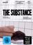 The Substance (Ultra HD Blu-ray & Blu-ray im Mediabook)