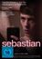 Sebastian (OmU)