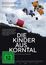 Die Kinder aus Korntal
