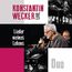 Lieder meines Lebens (Live)