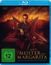 Der Meister und Margarita (2024) (Blu-ray)