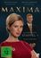 Máxima Staffel 1