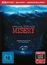 Misery (Ultra HD Blu-ray & Blu-ray im Mediabook)