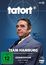 Tatort Hamburg - Kommissar Paul Trimmel (Gesamtedition)