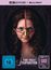The Ugly Stepsister (Ultra HD Blu-ray & Blu-ray im Mediabook)