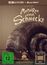 Memoiren einer Schnecke (Ultra HD Blu-ray & Blu-ray im Mediabook)