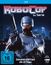 RoboCop (Komplette Serie) (Blu-ray)