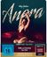Anora (Ultra HD Blu-ray & Blu-ray im Steelbook)