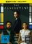 The Assessment (Ultra HD Blu-ray & Blu-ray im Mediabook)