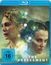The Assessment (Blu-ray)