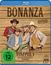 Bonanza Staffel 1 (Blu-ray)