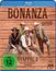Bonanza Staffel 2 (Blu-ray)